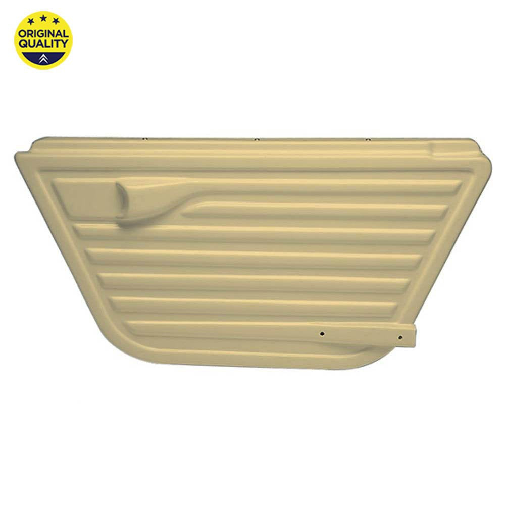 041002009 Mehari Front Door - Right - ASA Beige