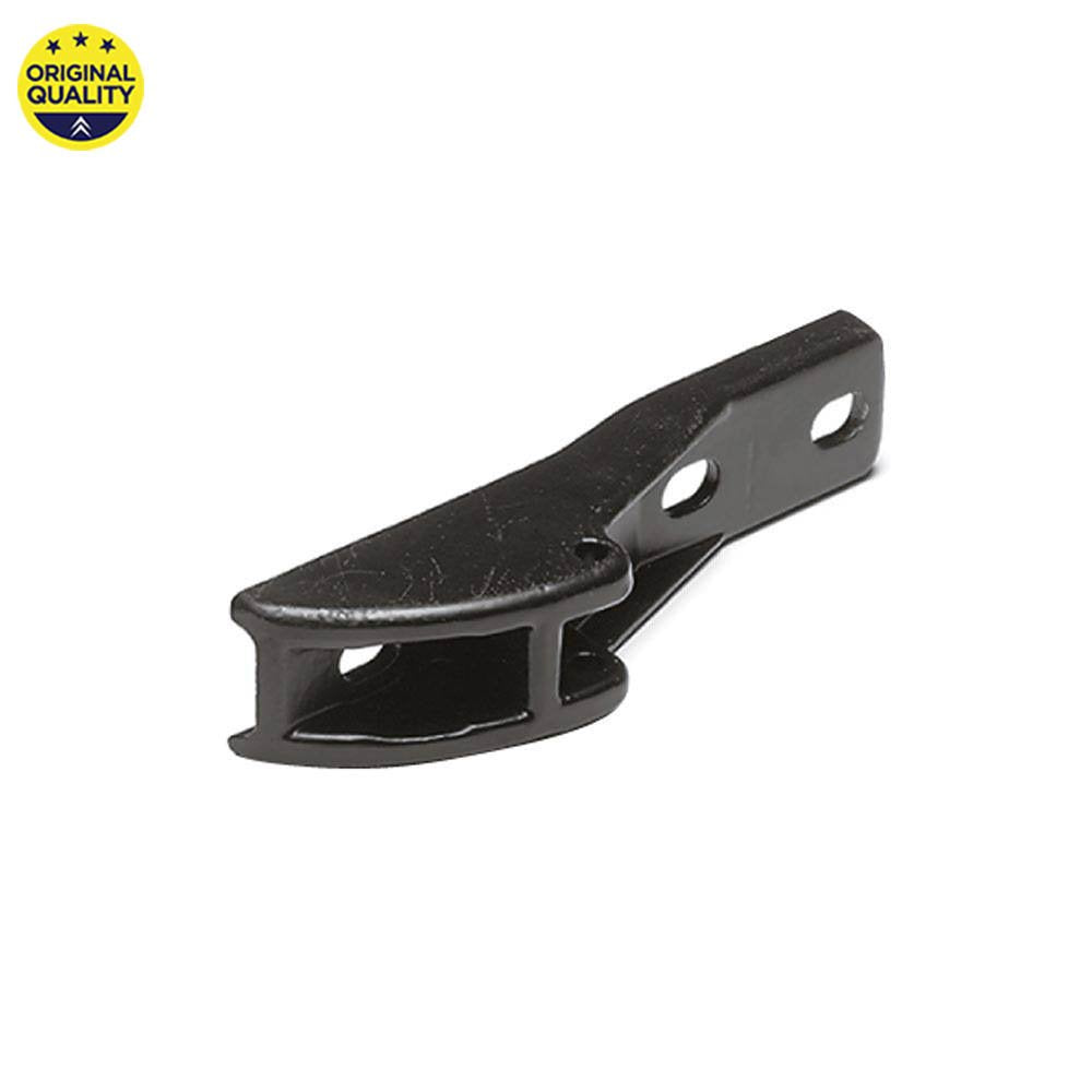 0421000 Mehari Lower Fixed Door Hinge for New Model