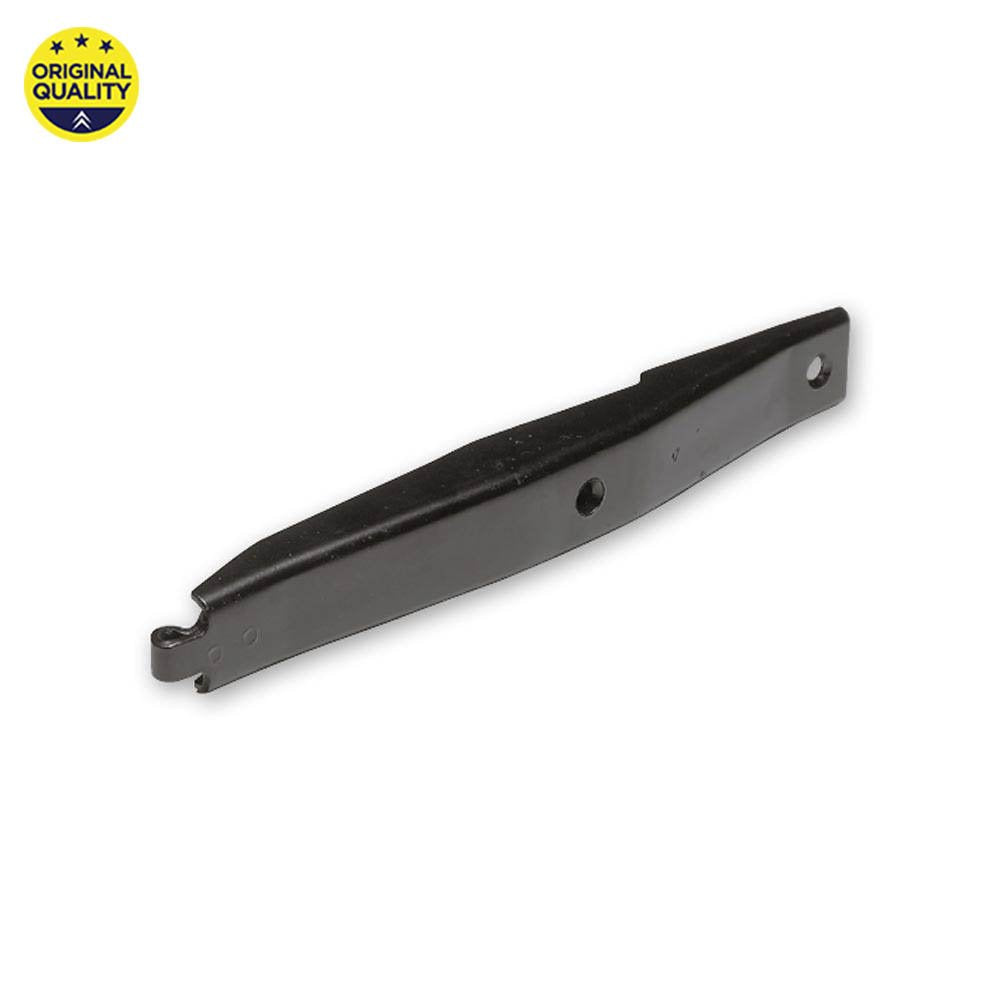 0421100 Mehari Lower Pivoting Door Hinge for New Model