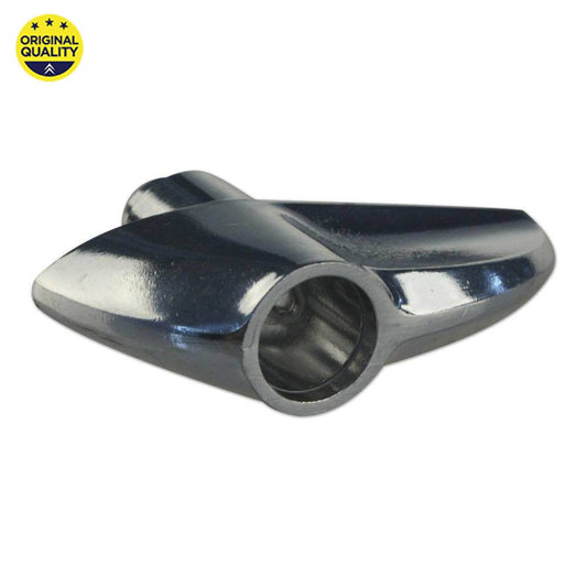 0430200 Front Door Handle for New Model