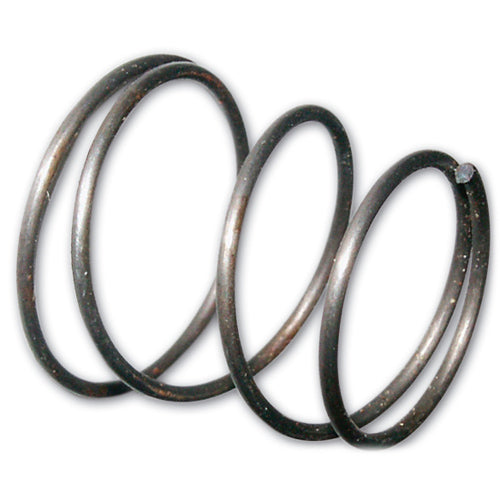 0430600 Front, Rear and Boot Handle Spring