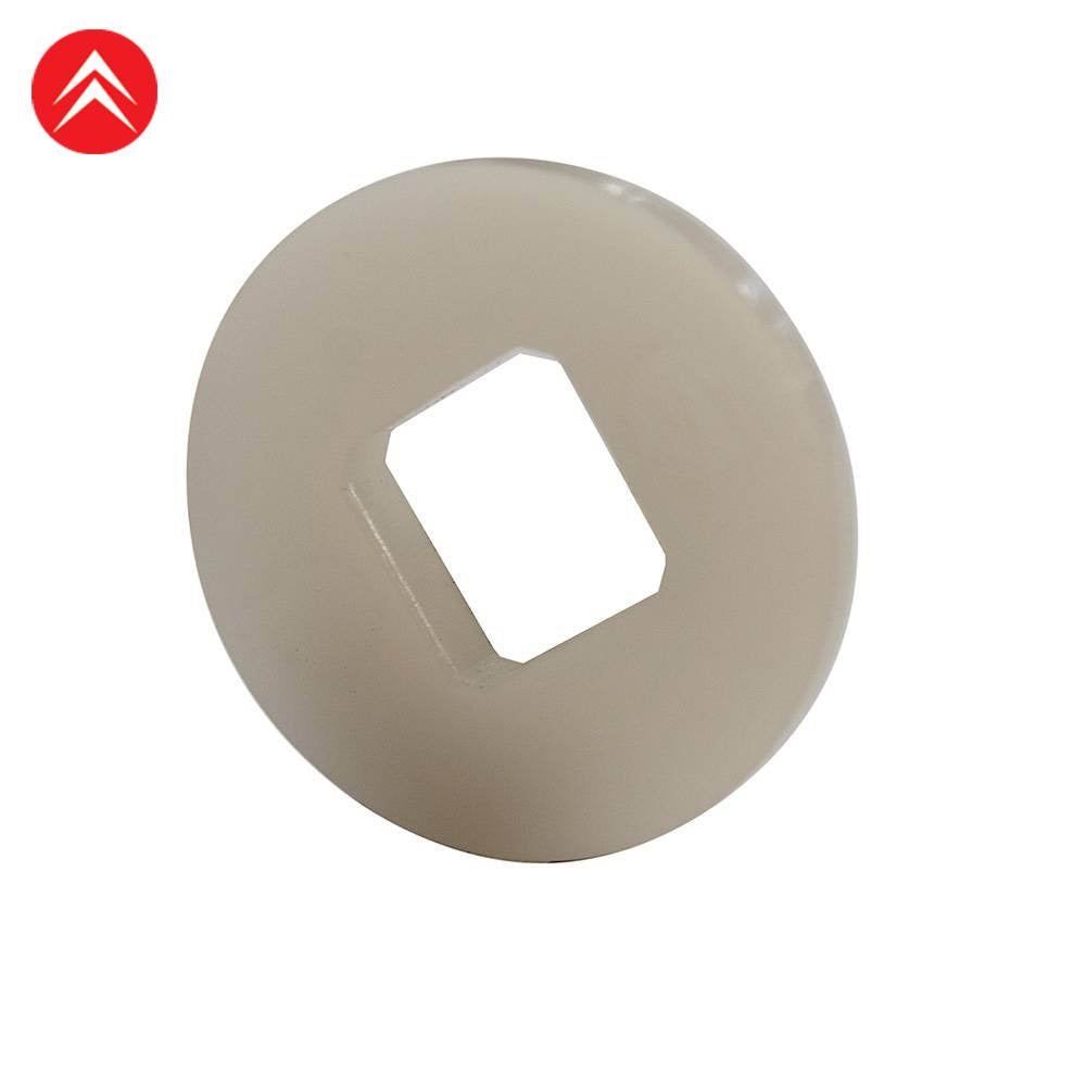 0430700 Front Door Spindle Washer