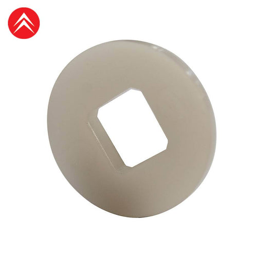 0430700 Front Door Spindle Washer