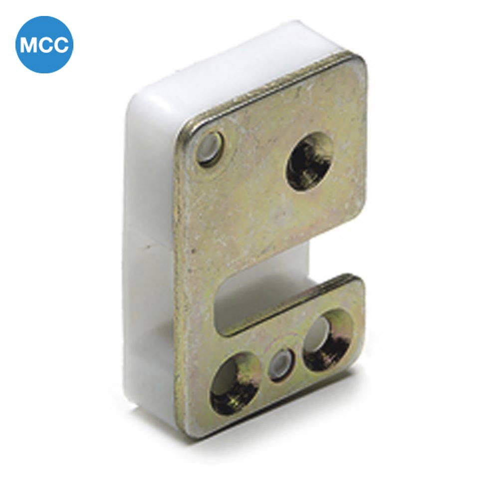 0431500 RIGHT - Door Catch for New Model