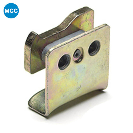 0432500 RIGHT - Door Catch Striker for New Model