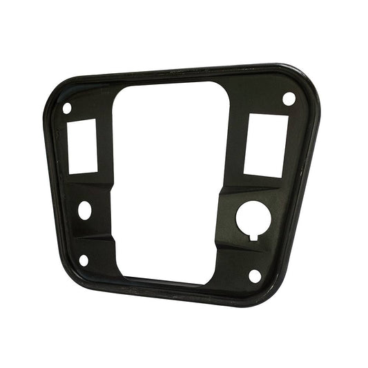 0501026 Speedo Housing for Old Model