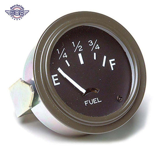 0501305 Fuel Gauge