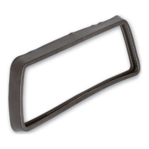0501600 Mehari Seal for Instrument Panel