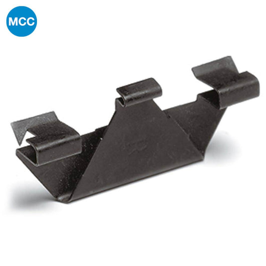 0501800 Mehari Instrument Panel Clip