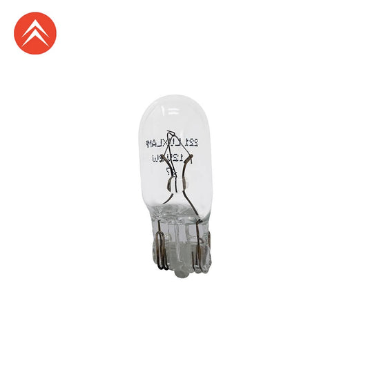 0503500 Dash Speedo Light Bulb