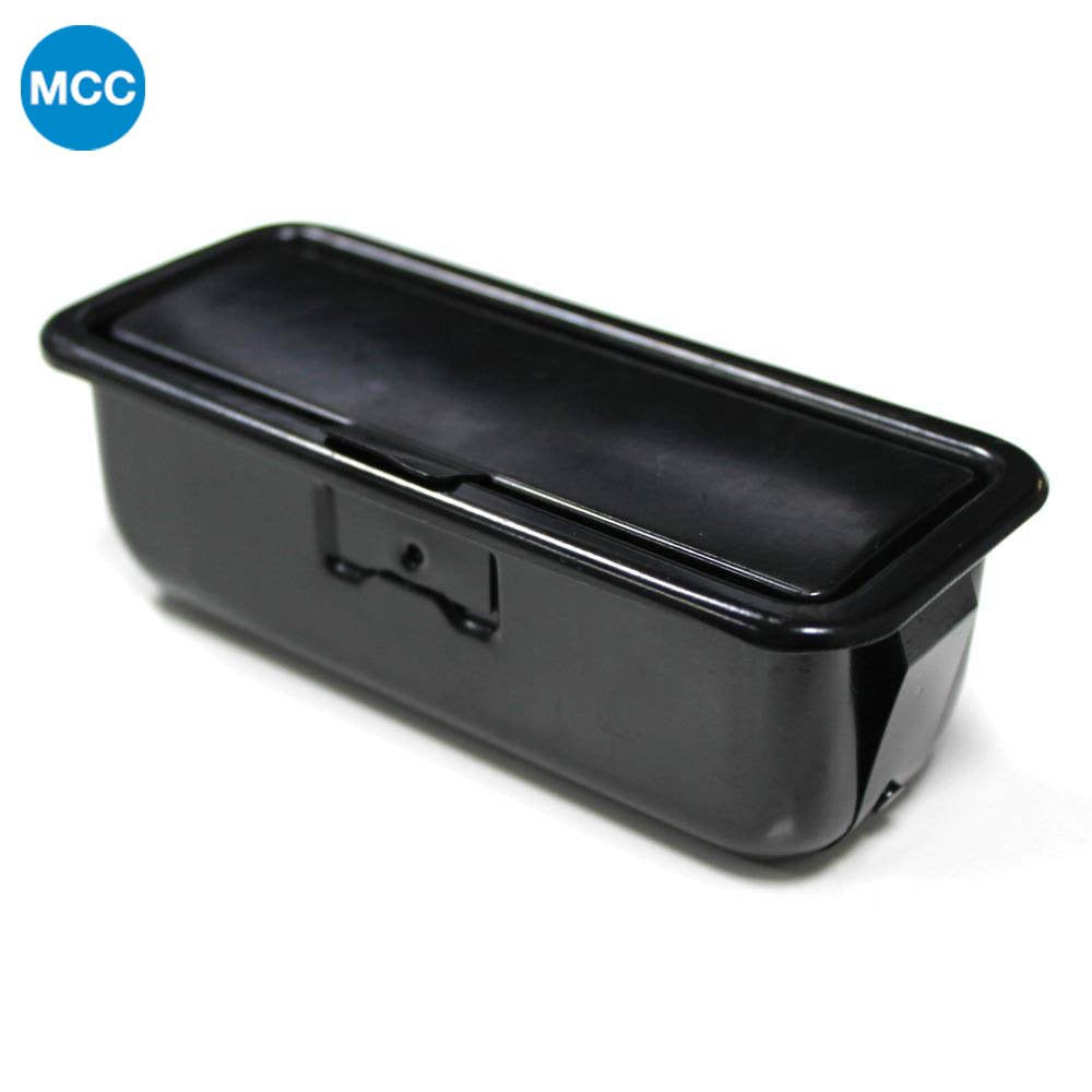 0504000 Mehari Ashtray