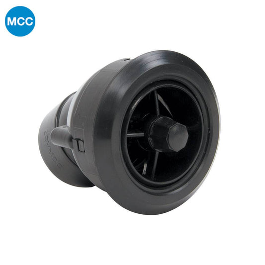 0504100 Mehari Side Ventilator