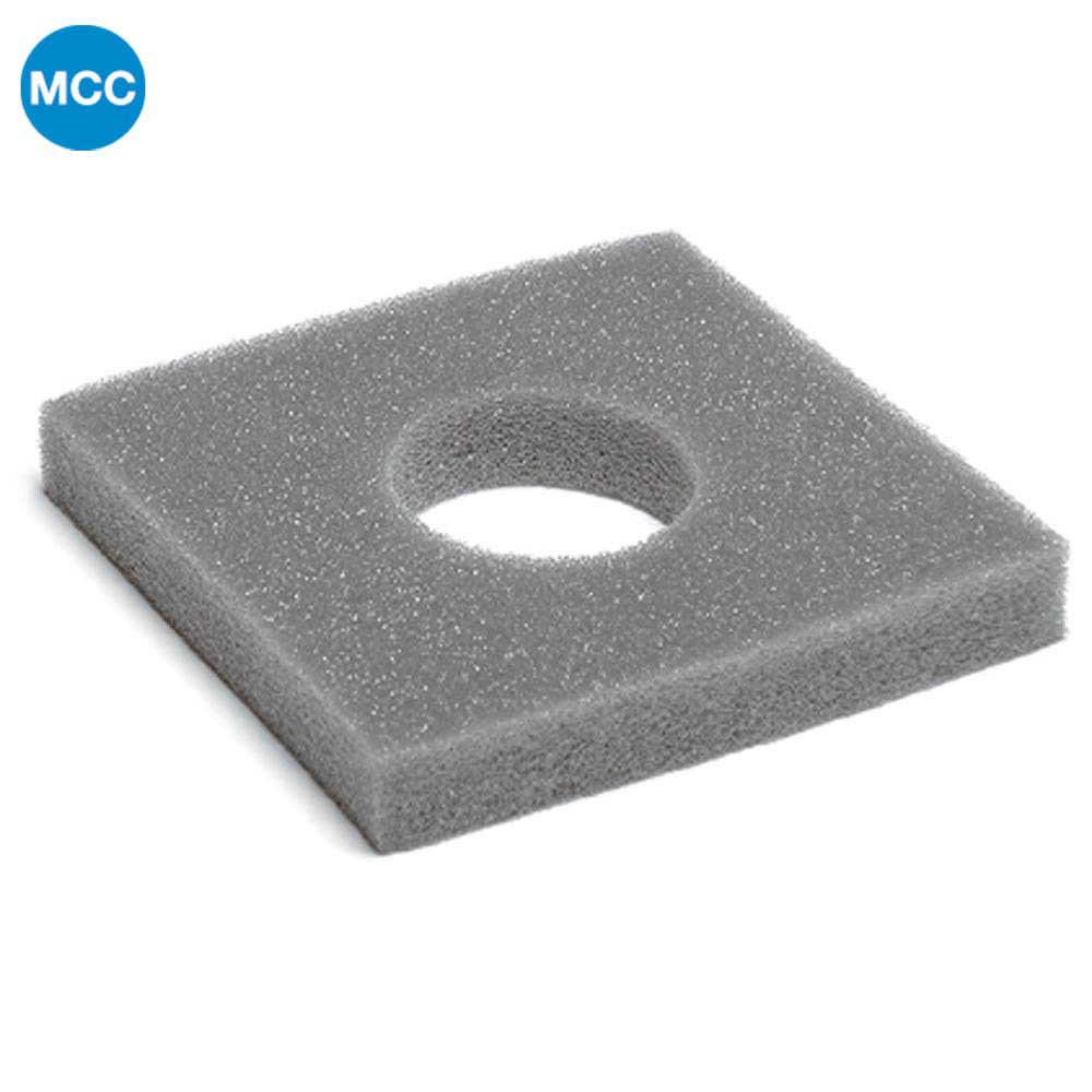 0504105 Mehari Vent Seal