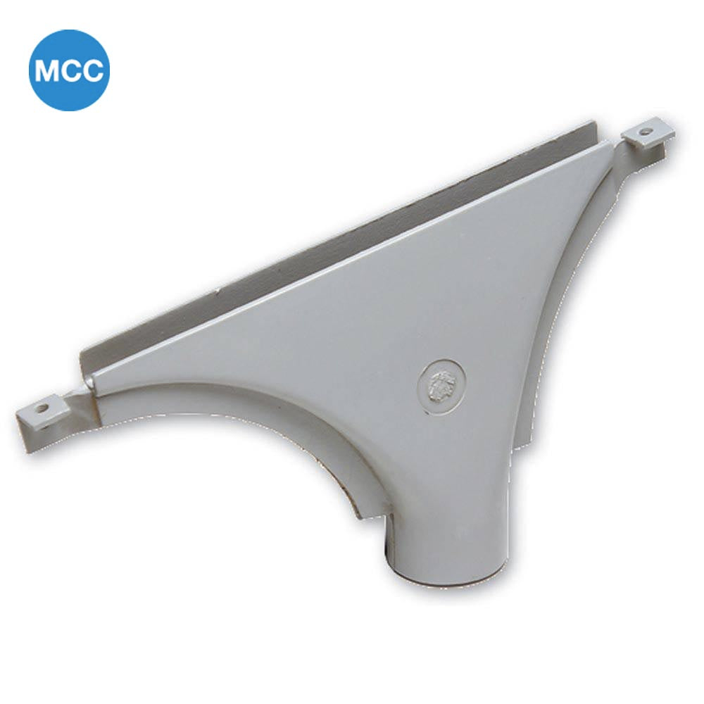 0504210 Mehari Windscreen Vent (New Model)