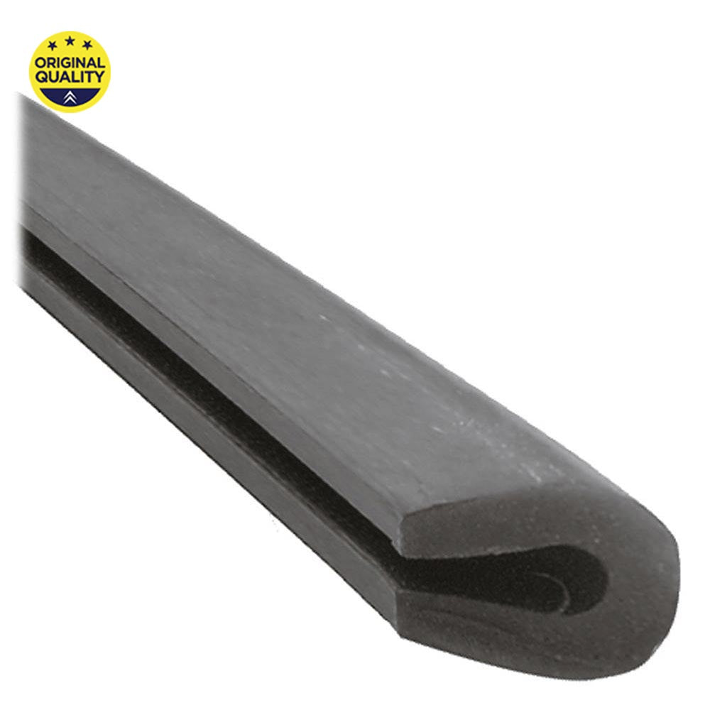 0600200 Mehari Windscreen Seal - New Model or AZUR