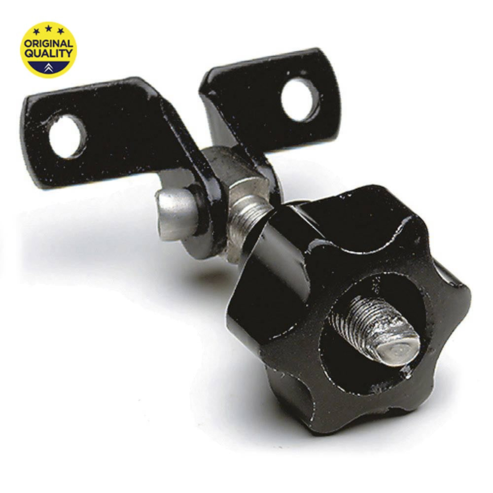 0600700 Mehari Windscreen Fixing Knob