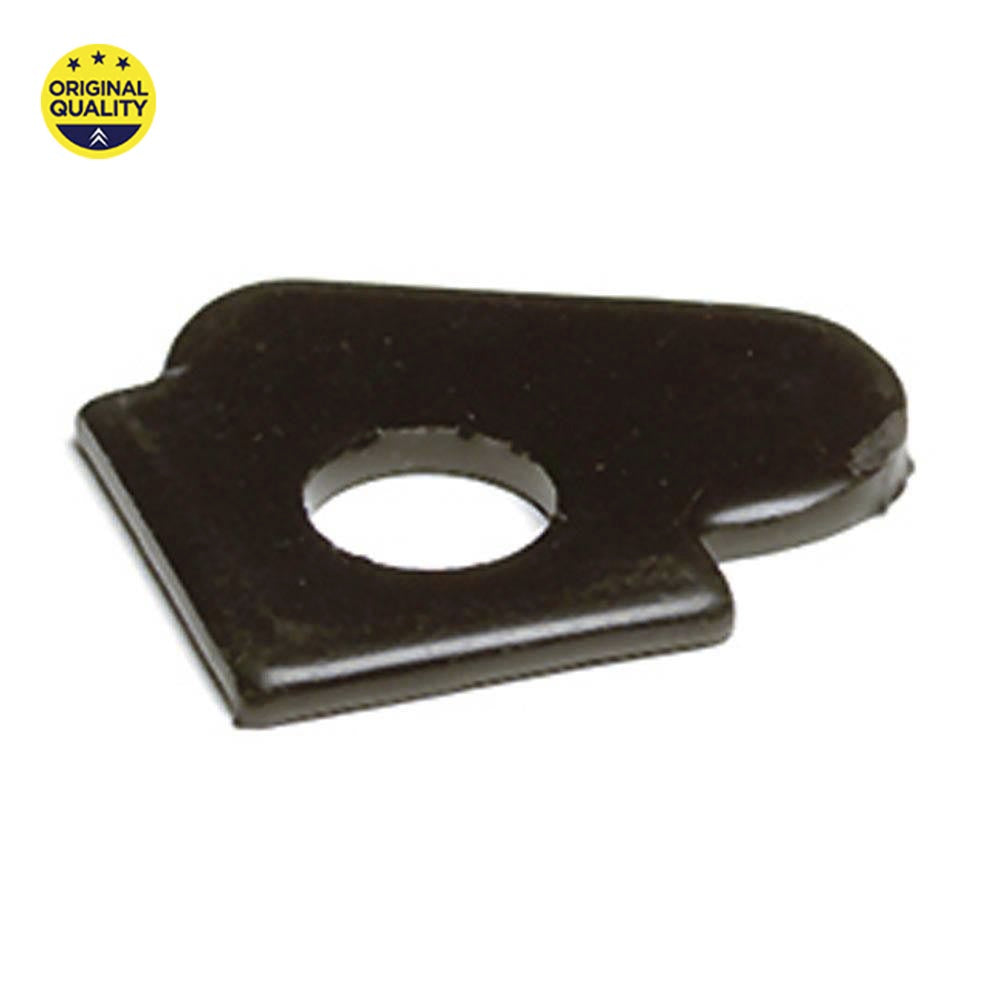 0600901 Mehari Lock Tab for Rear View Mirror