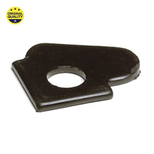 0600901 Mehari Lock Tab for Rear View Mirror