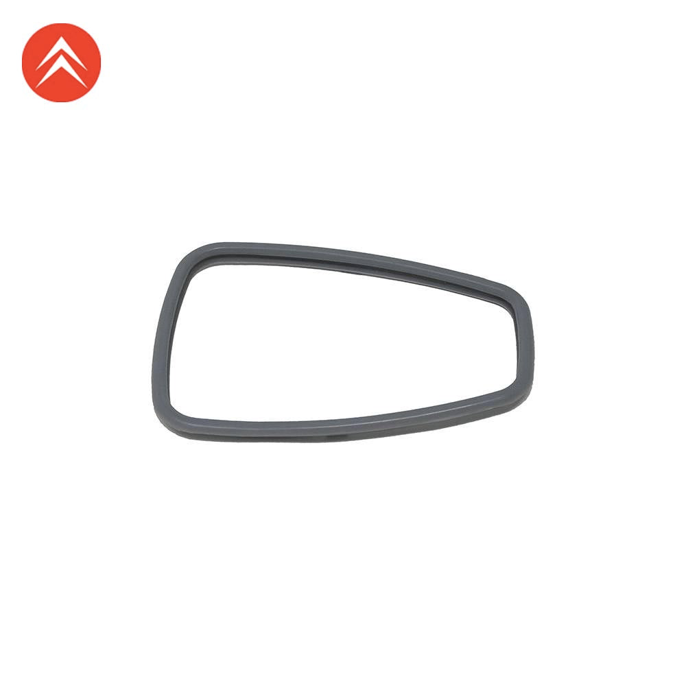 0600905 Door Mirror Repair Kit