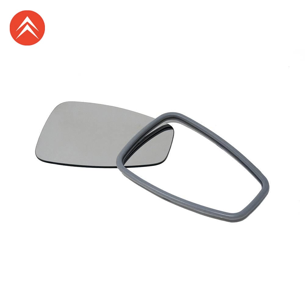 0600905 Door Mirror Repair Kit