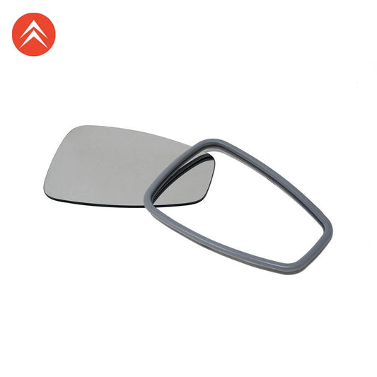 0600905 Door Mirror Repair Kit