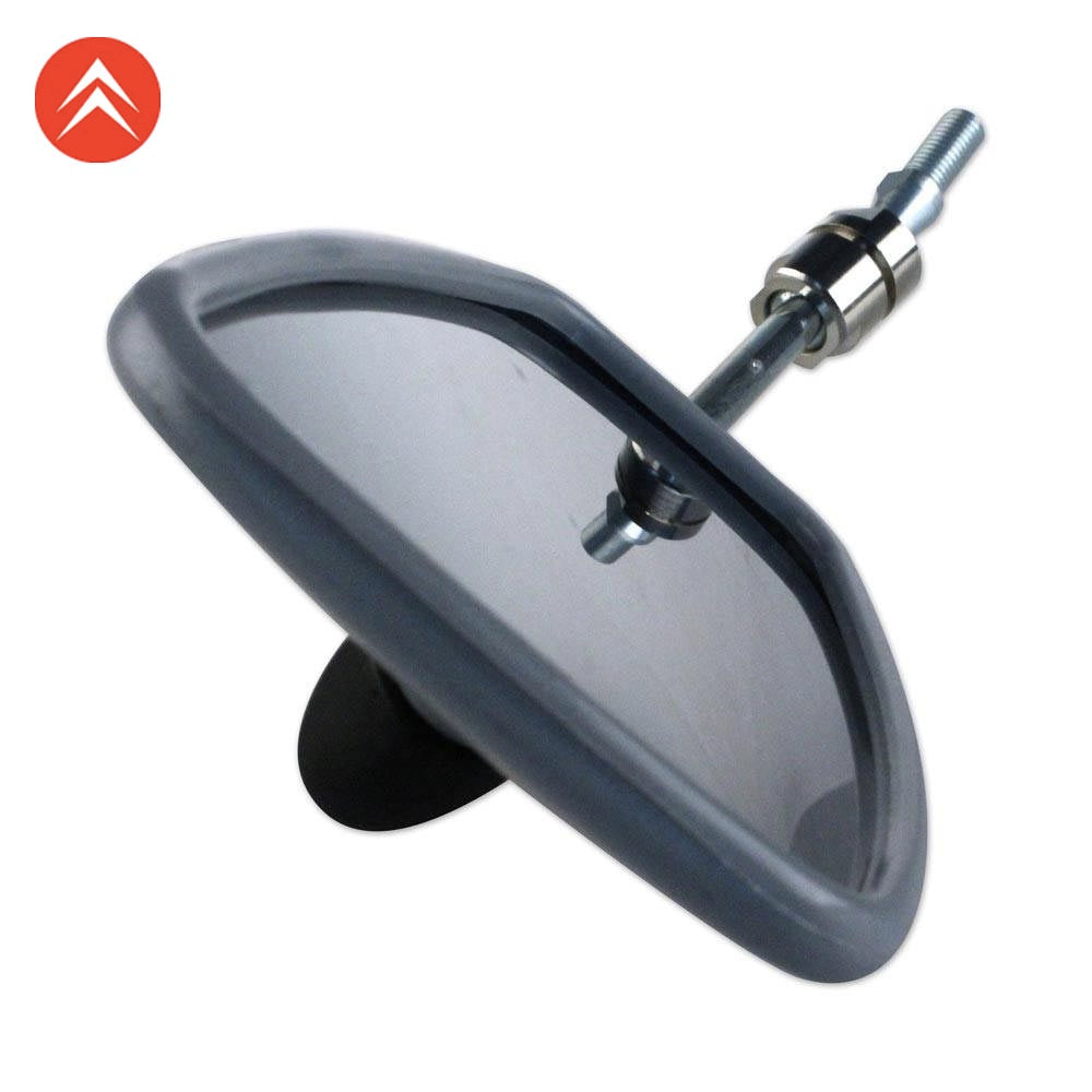 0600908 Mehari Door Mirror