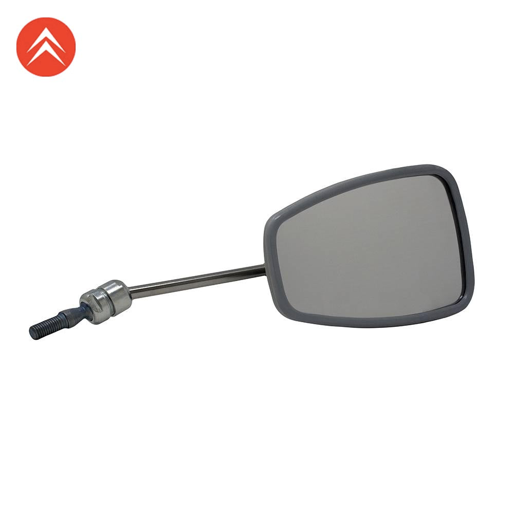 0600908 Mehari Door Mirror