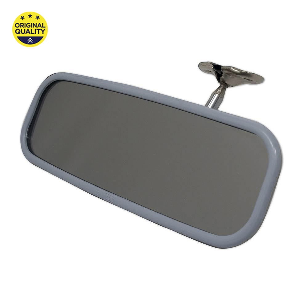 0601050 Adjustable Interior Rear View Mirror