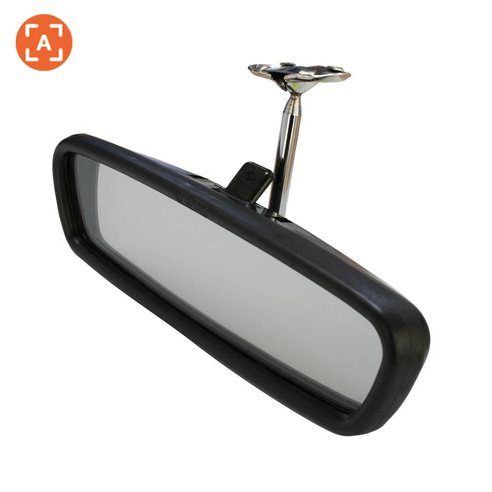 0601060 Night & Day Interior Rear View Mirror