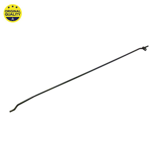 0701600 Mehari Standard Hood Center Bar