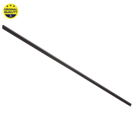 0701900 Mehari Front Hood Bar