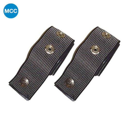 0702201 Mehari Azur Reinforcement Kit for Rear Top U Frame