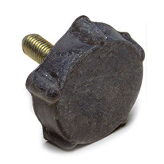 0702500 Mehari AZUR Rear U-Frame Bar Knob