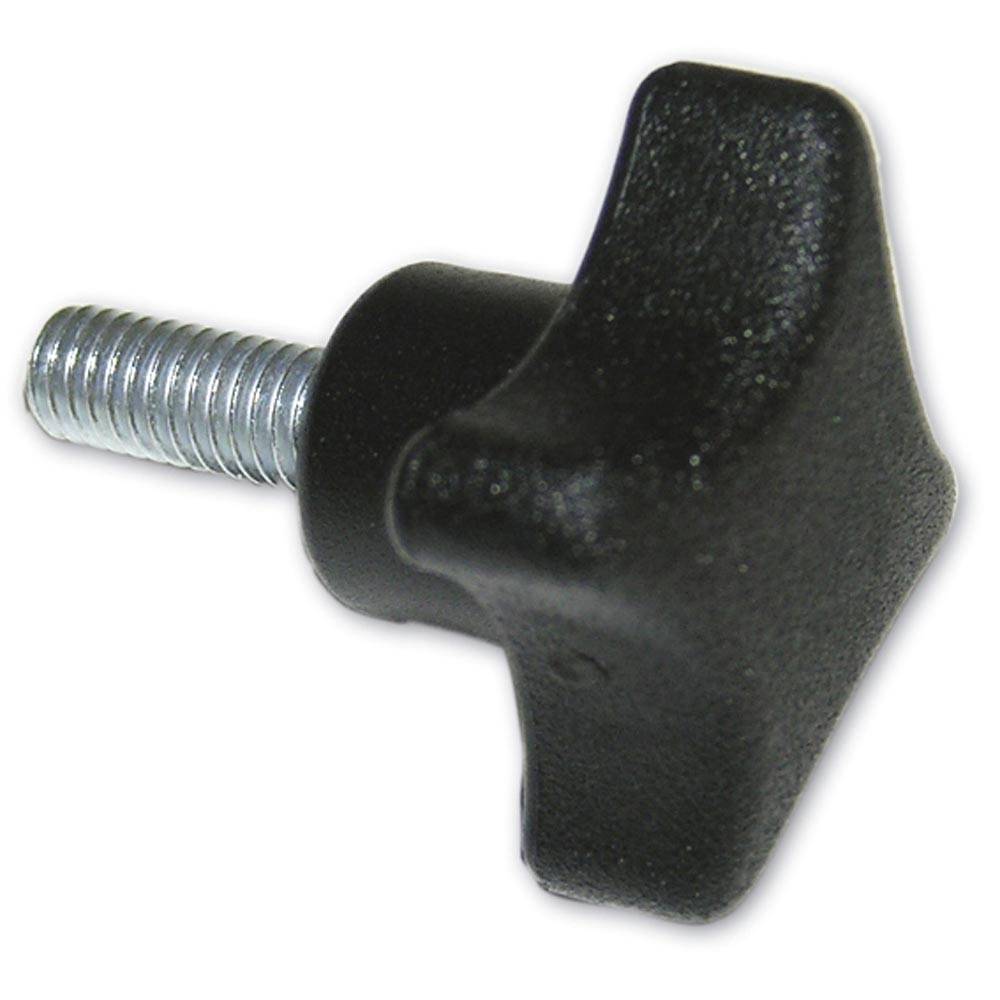 0702600 Mehari AZUR Front U-Frame Bar Knob