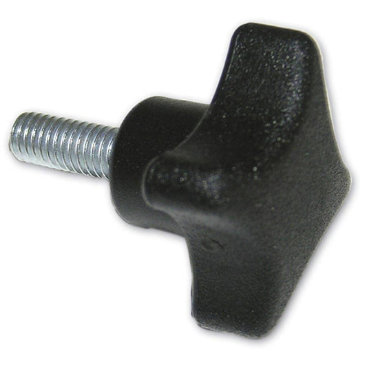 0702600 Mehari AZUR Front U-Frame Bar Knob