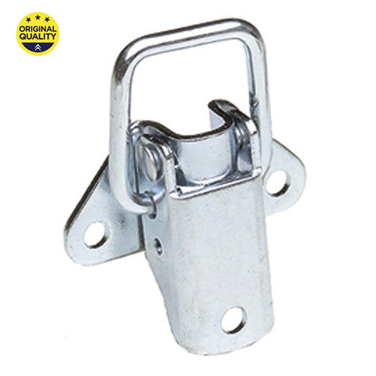 0702700 Mehari Azur Front Clip