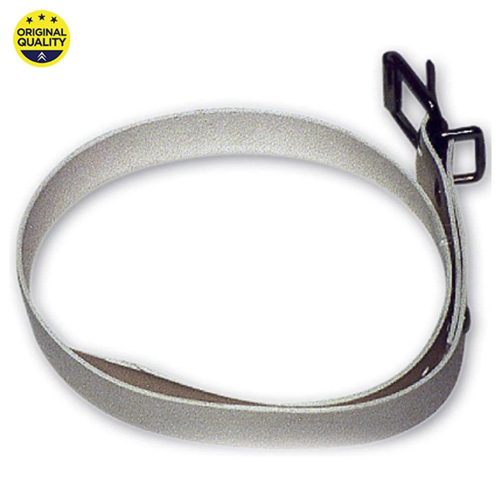 0704200 Mehari Front Hood Strap