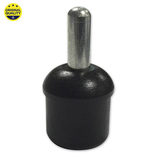 0705000 Mehari Standard Hood Pole Top