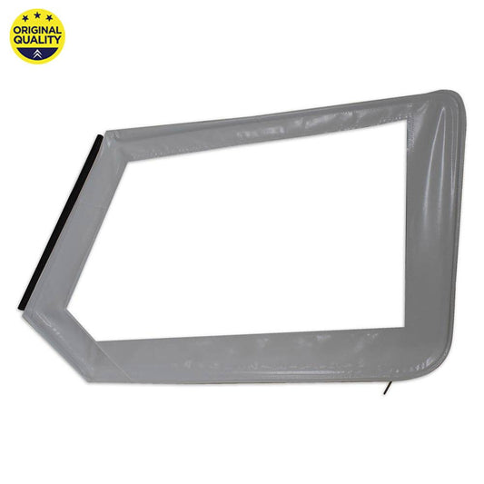 0801314 Mehari Upper LEFT Door - Grey