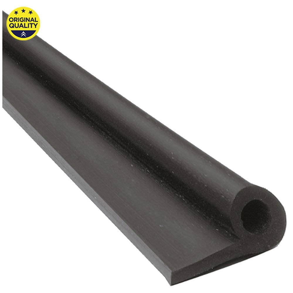 0812000 Front Hood Seal