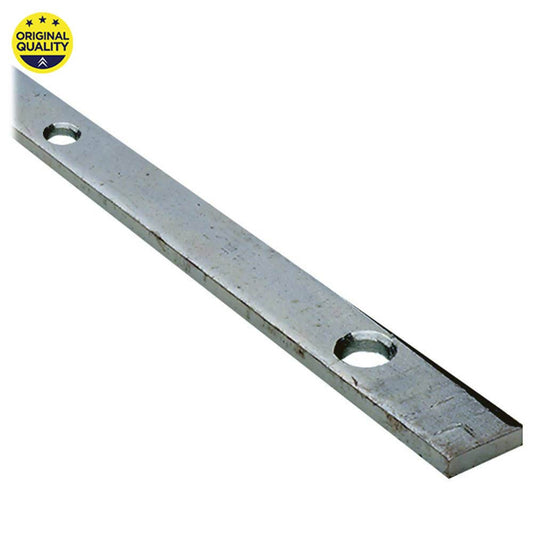 0812100 Mehari Front Hood Seal Fixing Strip