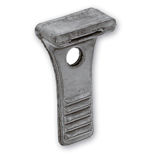 0812300 Mehari AZUR Hood Hook
