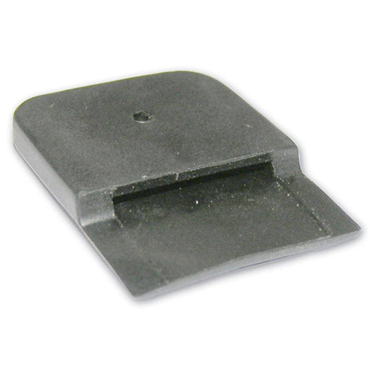 0812400 Mehari AZUR Hood Hook End