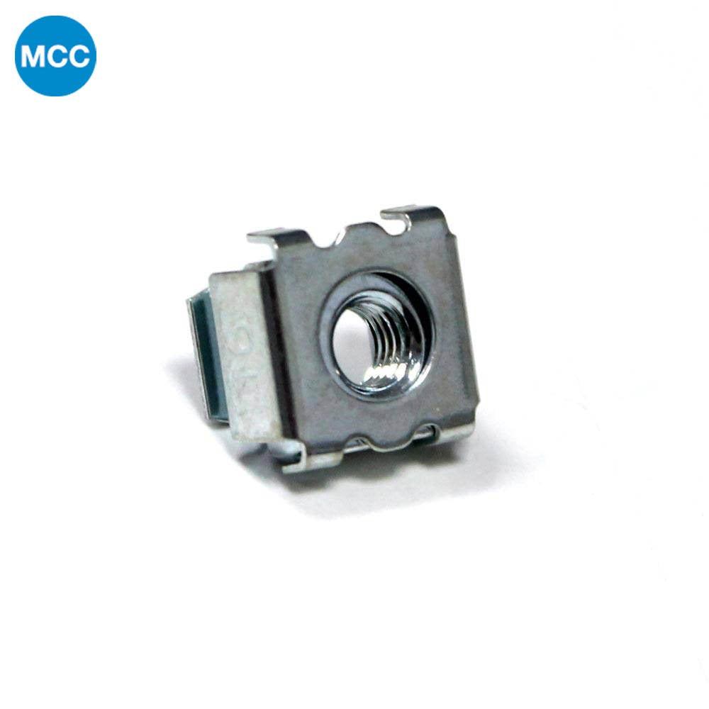 0901020 Captive Nut for Hub Cap