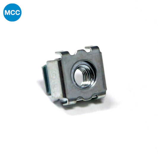 0901020 Captive Nut for Hub Cap
