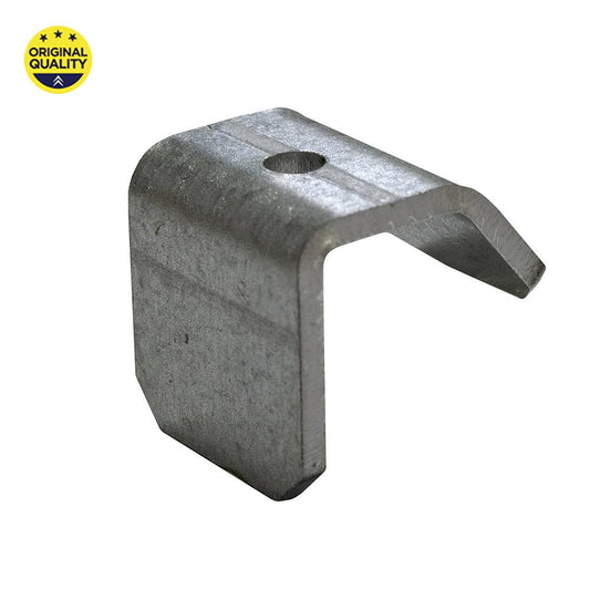 0903200 Mehari Bonnet Hinge Bracket