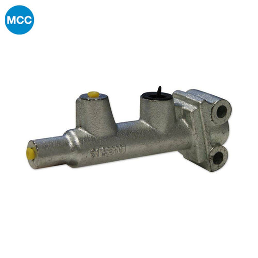 1001004 Master Cylinder Dot 4 (1973-1978)