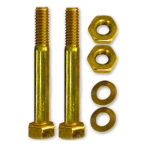 1001016 Master Cylinder Fixing Bolts