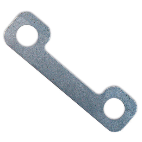 1001051 Brake Caliper Shim