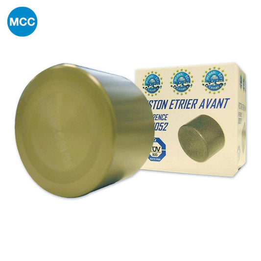 1001052 Front Brake Caliper Piston